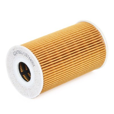 Filtr Oleju RIDEX 7O0109P 7O0109P - foto 3