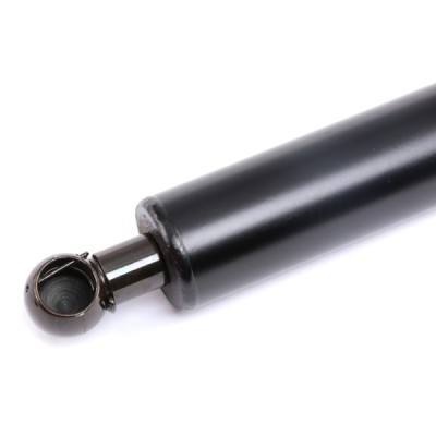 Amortyzator Pokrywy Bagażnika RIDEX 219G0806 219G0806 - foto 4