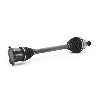 Półoś Napędowa RIDEX 13D1138 13D1138 - foto 4