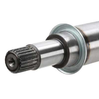 Półoś Napędowa RIDEX 13D0346 13D0346 - foto 6