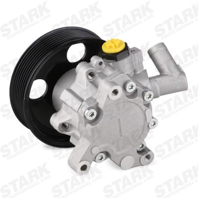Pompa Wspomagania Stark SKHP-0540154 SKHP-0540154 - foto 4