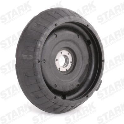 Mocowanie Amortyzatora Stark SKSS-0670045 SKSS-0670045 - foto 3