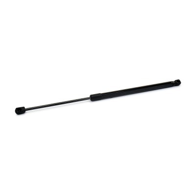 Amortyzator Pokrywy Bagażnika RIDEX 219G0257 219G0257 - foto 4