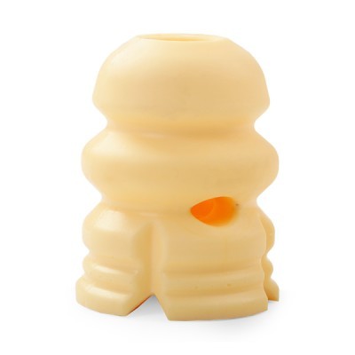 Odbój amortyzatora RIDEX 1182R0036 1182R0036 - foto 5