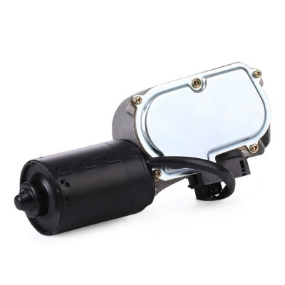 Silnik Wycieraczek RIDEX 295W0237 295W0237 - foto 4