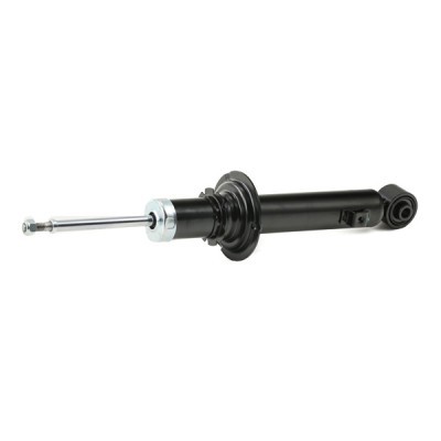 Amortyzator RIDEX 854S0489 854S0489 - foto 4