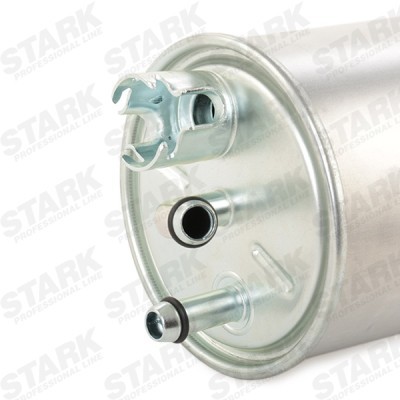 Filtr Paliwa Stark SKFF-0870237 SKFF-0870237 - foto 5