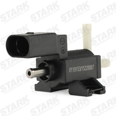 Zawór regulacji ciśnienia doładowania Stark SKBPC-4450001 SKBPC-4450001 - foto 3