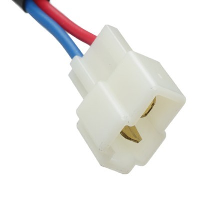 Podnośnik szyby RIDEX 1561W0605 1561W0605 - foto 6