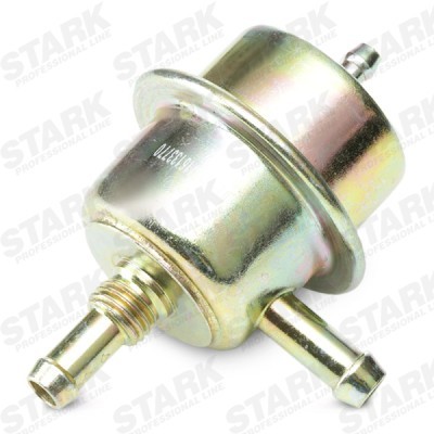 Regulator ciżnienia paliwa Stark SKCVF-2900016 SKCVF-2900016 - foto 3