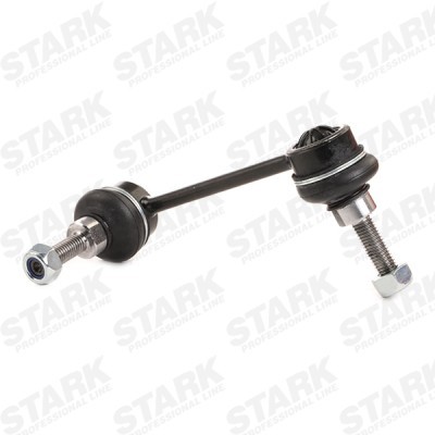 Łącznik Stabilizatora Stark SKST-0230485 SKST-0230485 - foto 4