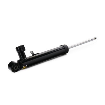 Amortyzator RIDEX 854S2669 854S2669 - foto 5