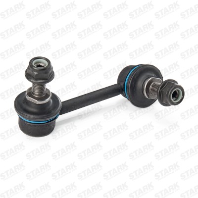 Łącznik Stabilizatora Stark SKST-0230212 SKST-0230212 - foto 6