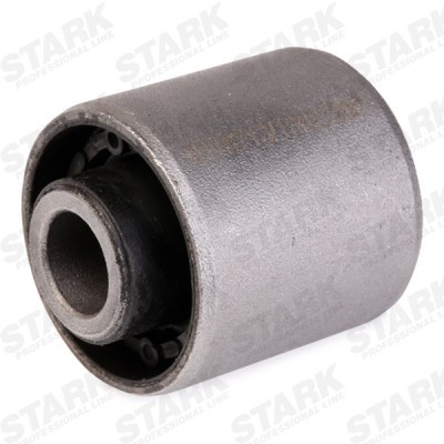 Tuleja Wahacza Stark SKTA-1060551 SKTA-1060551 - foto 4