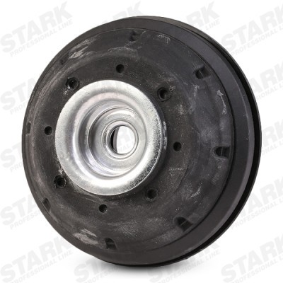 Mocowanie Amortyzatora Stark SKSS-0670093 SKSS-0670093 - foto 4