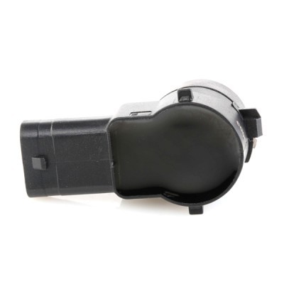 Датчик парковки RIDEX 2412P0003 2412P0003 - foto 4