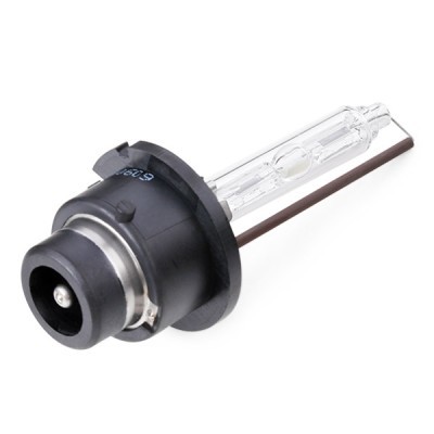 Żarówka ksenonowa RIDEX 106B0047 106B0047 - foto 4