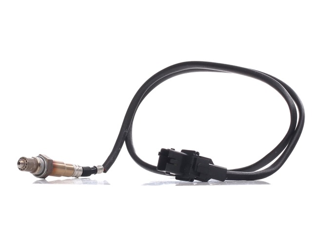 Sonda Lambda RIDEX 3922L0179P 3922L0179P - foto 1