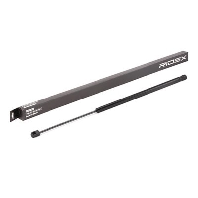 Amortyzator Pokrywy Bagażnika RIDEX 219G0900 219G0900 - foto 2
