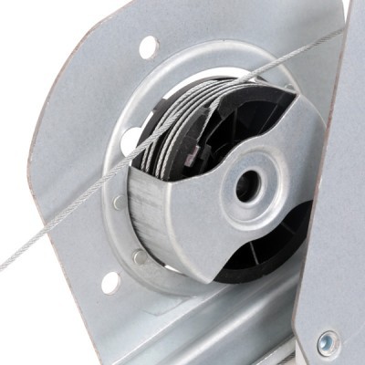 Podnośnik szyby RIDEX 1561W0535 1561W0535 - foto 4