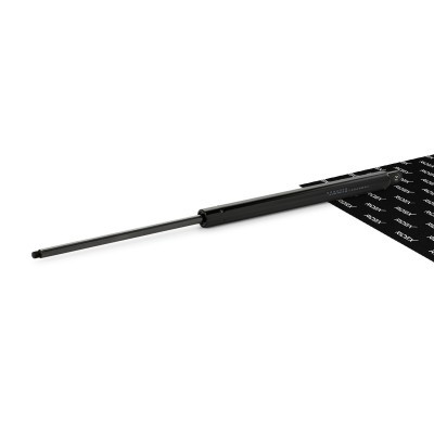 Amortyzator Pokrywy Bagażnika RIDEX 219G0425 219G0425 - foto 2
