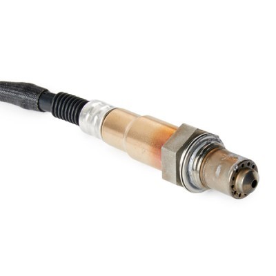 Sonda Lambda RIDEX 3922L0188P 3922L0188P - foto 5