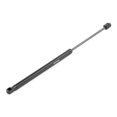 Amortyzator Pokrywy Bagażnika RIDEX 219G0870 219G0870 - foto 3