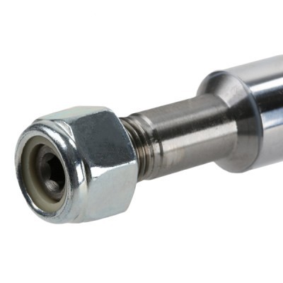 Amortyzator RIDEX 854S1837 854S1837 - foto 6
