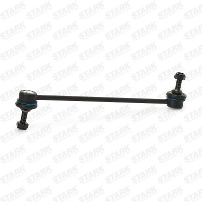 Łącznik Stabilizatora Stark SKST-0230105 SKST-0230105 - foto 5
