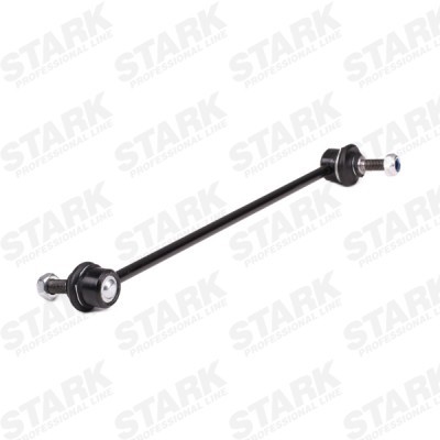 Łącznik Stabilizatora Stark SKST-0230329 SKST-0230329 - foto 3