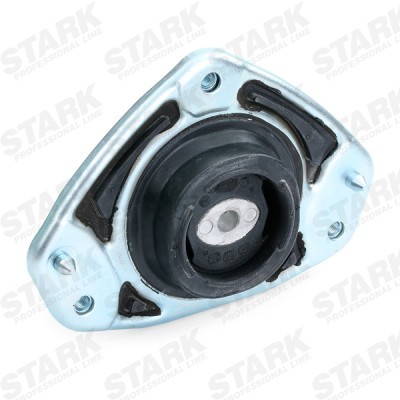 Mocowanie Amortyzatora Stark SKSS-0670115 SKSS-0670115 - foto 3