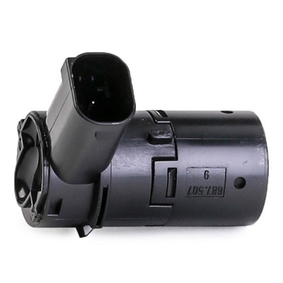 Датчик парковки RIDEX 2412P0075 2412P0075 - foto 3