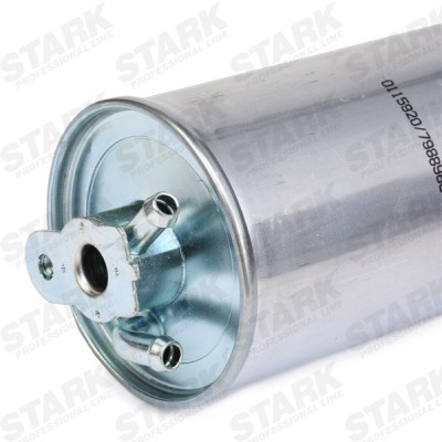 Filtr Paliwa Stark SKFF-0870044 SKFF-0870044 - foto 5