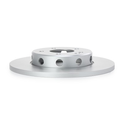 Tarcza hamulcowa RIDEX 82B0243P 82B0243P - foto 4