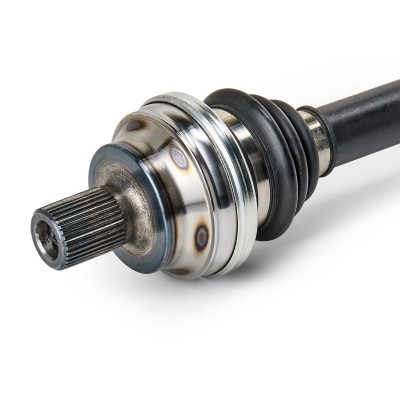Półoś Napędowa RIDEX 13D1085R 13D1085R - foto 5