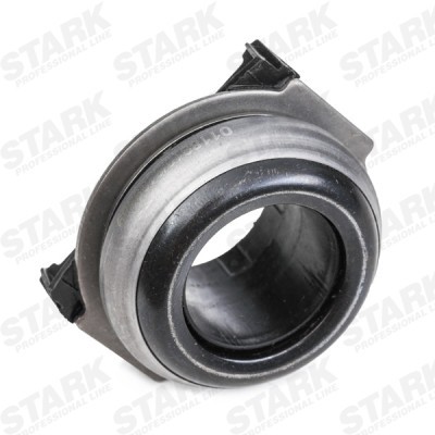 Zestaw Sprzęgła Stark SKCK-0100199 SKCK-0100199 - foto 5