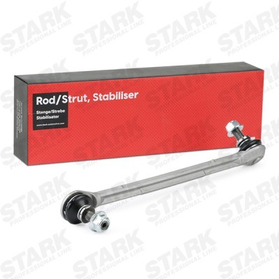 Łącznik Stabilizatora Stark SKST-0230352 SKST-0230352 - foto 2