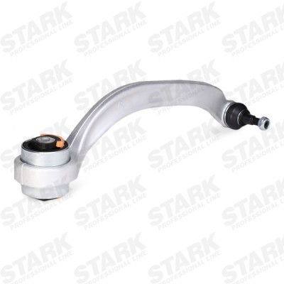 Zestaw Wahacze Stark SKSSK-1600178 SKSSK-1600178 - foto 5