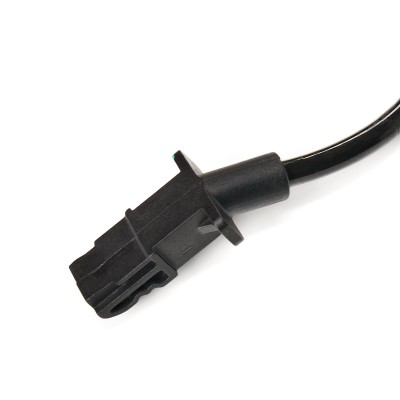 Czujnik ABS RIDEX 412W0810 412W0810 - foto 5