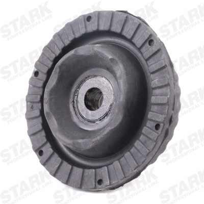Mocowanie Amortyzatora Stark SKSS-0670098 SKSS-0670098 - foto 3