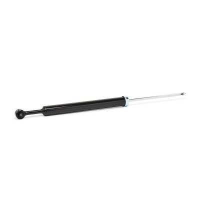 Amortyzator RIDEX 854S19589 854S19589 - foto 3