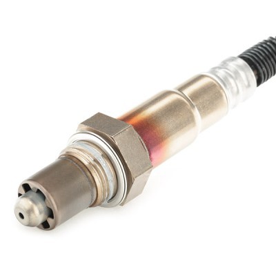 Sonda Lambda RIDEX 3922L0017 3922L0017 - foto 4
