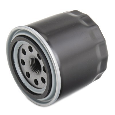 Filtr Oleju RIDEX 7O0205 7O0205 - foto 3