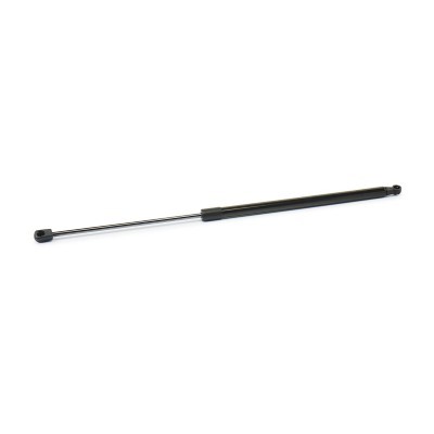 Amortyzator Pokrywy Bagażnika RIDEX 219G0592 219G0592 - foto 2