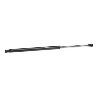 Amortyzator Pokrywy Bagażnika RIDEX 219G0221 219G0221 - foto 3