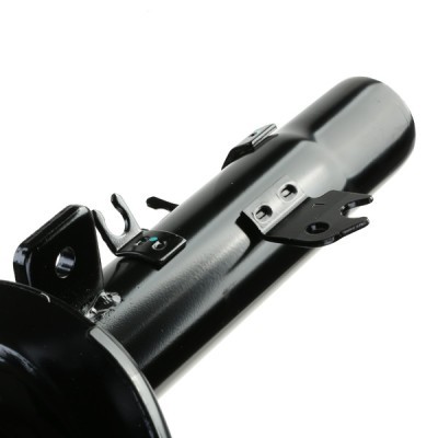 Amortyzator RIDEX 854S1769 854S1769 - foto 6