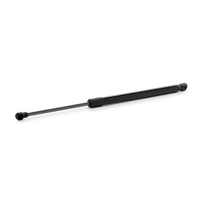 Amortyzator Pokrywy Bagażnika RIDEX 219G1368 219G1368 - foto 2