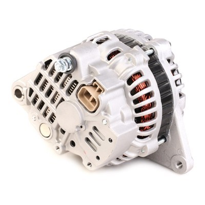 Alternator RIDEX 4G1111 4G1111 - foto 4