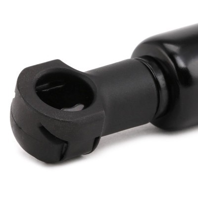 Amortyzator Pokrywy Bagażnika RIDEX 219G0290 219G0290 - foto 5