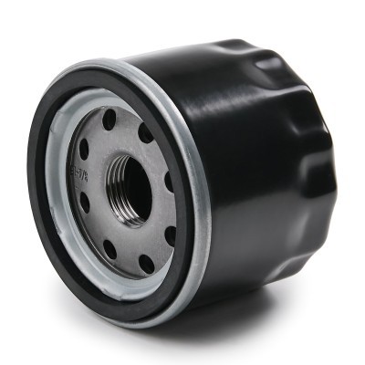 Filtr Oleju RIDEX 7O0374 7O0374 - foto 3